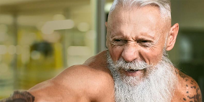 Esslinger Gesundheitsmagazin